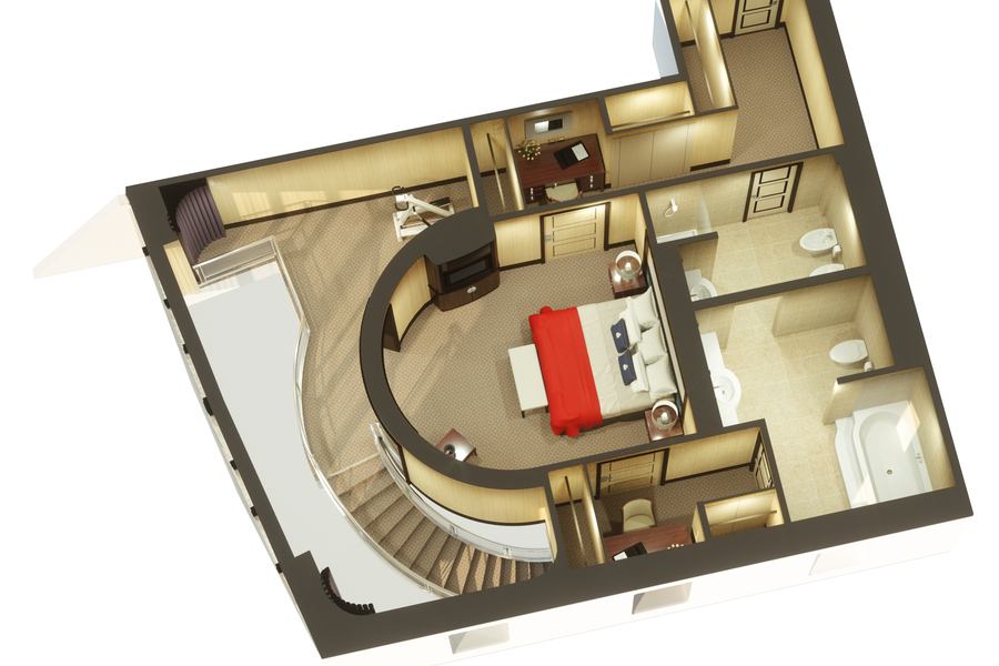 Ship image